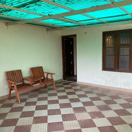"Radhas" 4Br Villa In Gated Spring Field Community, カンヌール エクステリア 写真