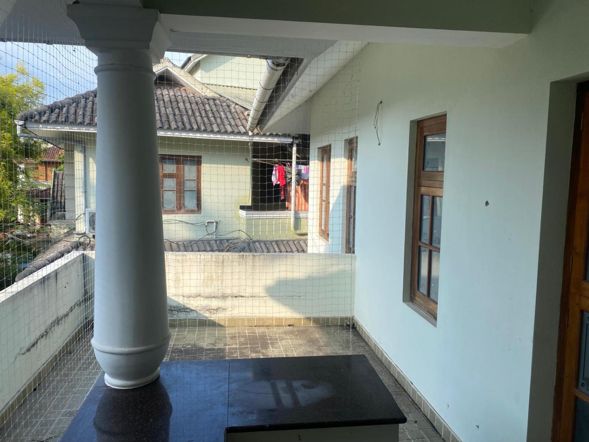 "Radhas" 4Br Villa In Gated Spring Field Community, カンヌール エクステリア 写真